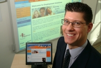 Aidan Kirkpatirck