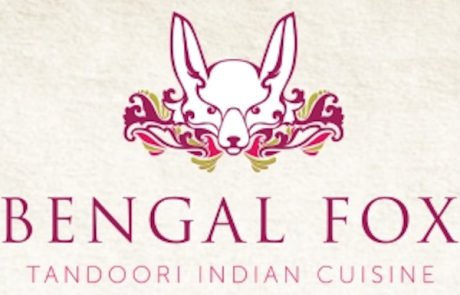 Bengal Fox Website by Kirkpatrick Consult Limited