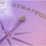 Kirkpatrick Consult Limited - Career Strategy and Growth Bundle