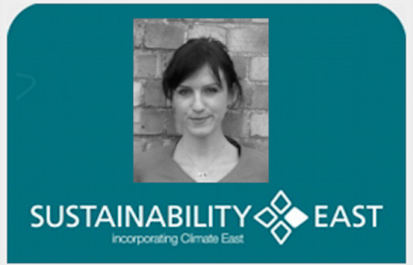 Carly Leonard requests training from Kirkpatrick Consult Limited