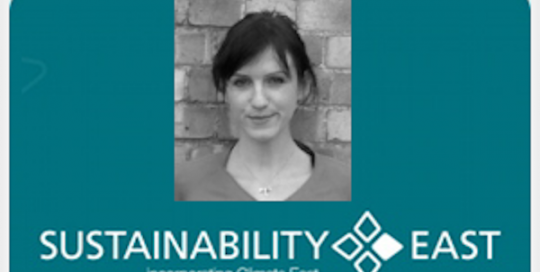 Carly Leonard requests training from Kirkpatrick Consult Limited