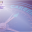 Kirkpatrick Consult Limited - Essential Career Exploration Package