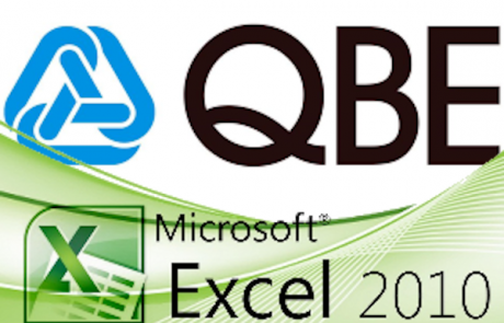 QBE-ExcelTraining-by-KirkpatrickConsultLimited