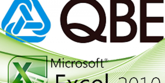 QBE-ExcelTraining-by-KirkpatrickConsultLimited