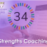 Kirkpatrick Consult Limited - Individual Strengths Coaching