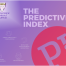 Kirkpatrick Consult Limited - The Predictive Index