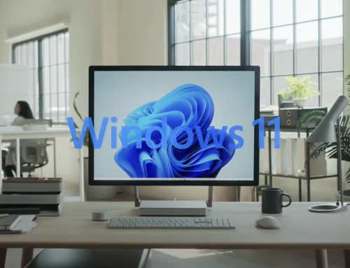 The Next Generation of Windows: What’s New