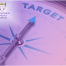 Kirkpatrick Consult Limited - Transformational Career Mastery Program