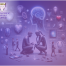 Kirkpatrick Consult Limited - Emotional Intelligence Essentials Course Logo