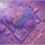 Kirkpatrick Consult Limited - Emotional Intelligence Mastery Course Logo