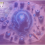 Kirkpatrick Consult Limited - Emotional Intelligence Transformation Course Logo