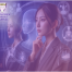 Kirkpatrick Consult Limited - Leadership Resilience Boost Course Logo