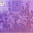 Kirkpatrick Consult Limited - Team Dynamics Essentials Course Logo