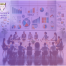 Kirkpatrick Consult Limited - Team Dynamics Intensive Course Logo