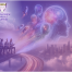 Kirkpatrick Consult Limited - Emotional Intelligence Team Boost Course Logo