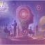 Kirkpatrick Consult Limited - Thriving Leadership Mastery Course Logo