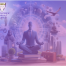 Kirkpatrick Consult Limited - Well-being Leadership Mastery Course Logo