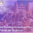 Kirkpatrick Consult Limited - Coaching - Team Building Scavenger Hunt in Palma de Mallorca