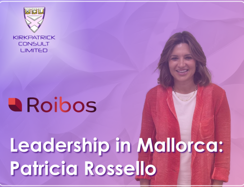 ROIBOS: Leading Mallorca’s Hospitality Technology Revolution