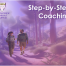 Kirkpatrick Consult Limited - Step-by-Step Coaching